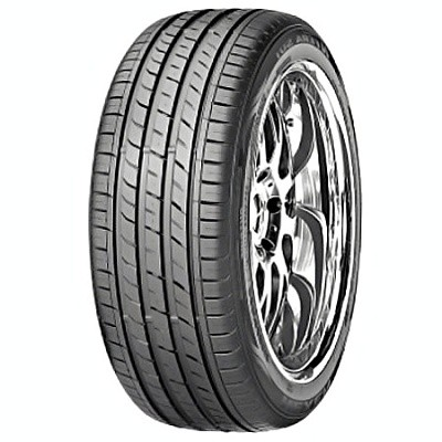 Шина 235/45R18 98Y XL NFERA SU1 (Nexen)