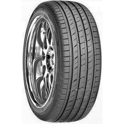 Шина 225/50R17 98W XL NFERA SU1 (Nexen)