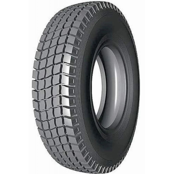 Шина 10,00 R20 146/143K (КАМА-310), 16 сл, с камерой, без ободной ленты (НкШЗ)