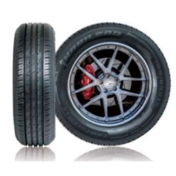 Шина 185/65R15 88H H206 (HABILEAD)