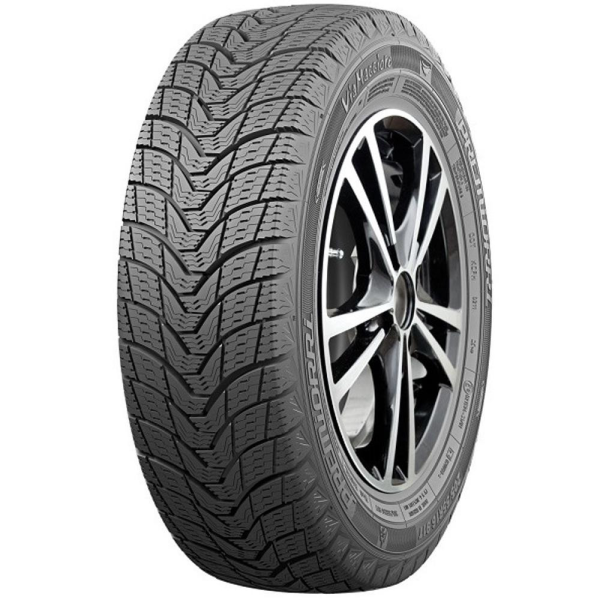 Шина 215/60R16 95T PREMIORRI ViaMaggiore (Premiorri)