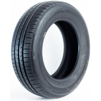 Шина 165/70R14 85T Kinergy Eco 2 K435 XL HU (Hankook)