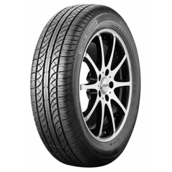 Шина 175/70R13 82T NP226 (SUNNY)