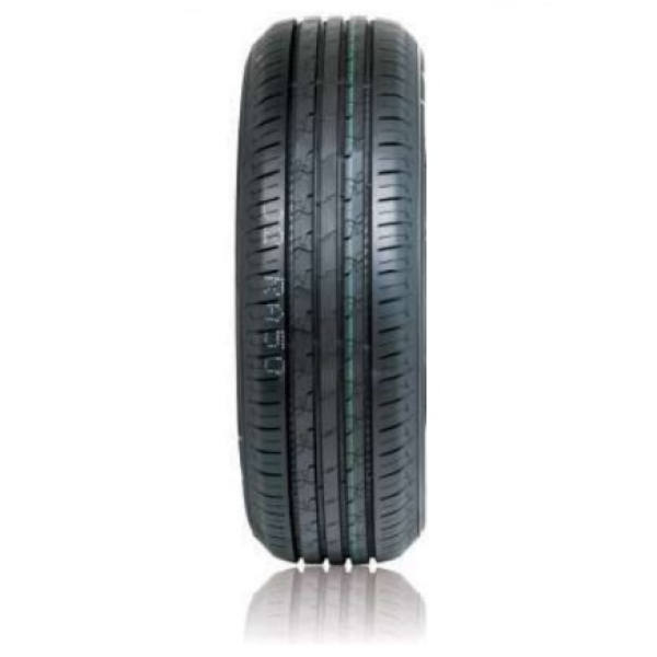 Шина 195/65R15 91V H206 (HABILEAD)
