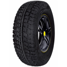 Шина 235/65R16C 115/113R Vettore Brina V-525 (Viatti)