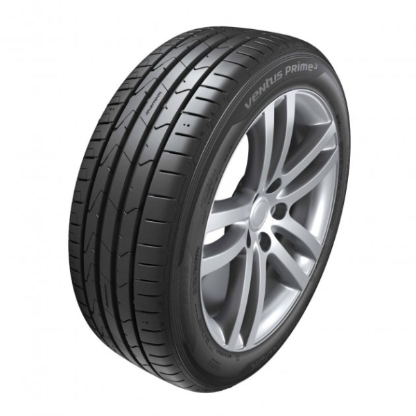Шина 205/50R17 93W XL Ventus Prime 3 K125 (Hankook (пр-во Венгрия)