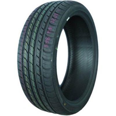 Шина 235/55R17 103W XL SMACHER (Compasal)