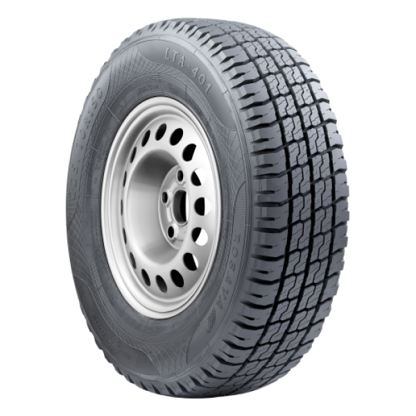 Шина 7.50R16 122/120N LTA-401 (Росава)