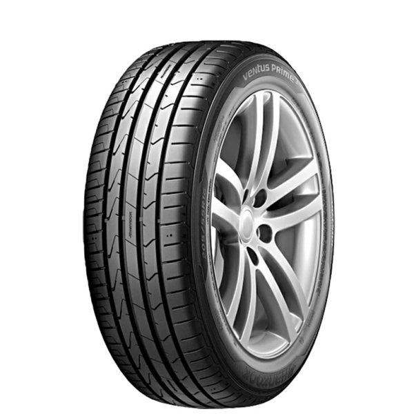Шина 225/55R16 99Y XL Ventus Prime 3 K125 (Hankook (пр-во Венгрия)