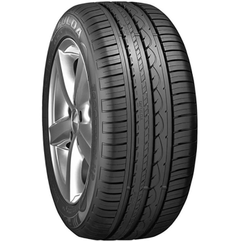 Шина 205/55R17 95V XL ECOCONTROL HP (Fulda)