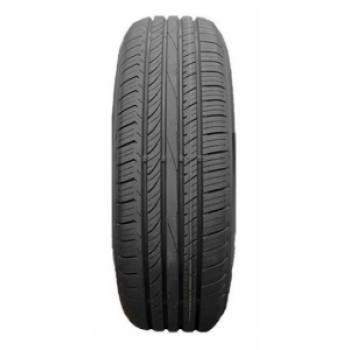 Шина 185/60R14 82H NP226 (SUNNY)