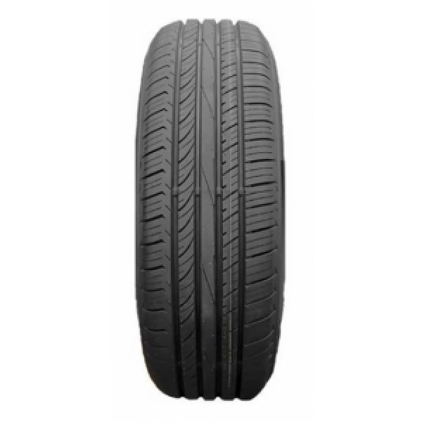 Шина 185/60R14 82H NP226 (SUNNY)