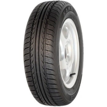 Шина 175/70R13 82T KAMA BREEZE НК -132 (НкШЗ)