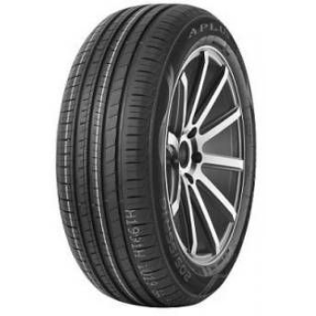 Шина 155/65R13 73T A609 (APLUS)