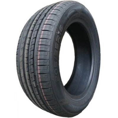 Шина 175/65R14 82H A609 (APLUS)