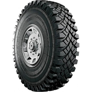 Шина 12,00 R20 154/149J (КАМА-402), 18 сл, с камерой, без ободной ленты (НкШЗ)