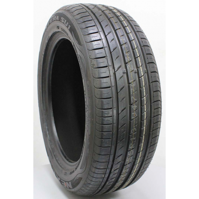 Шина 235/55R17 103W XL NFERA SU1 (Nexen)