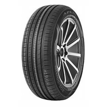 Шина 165/70R14 85T A609 XL (APLUS)