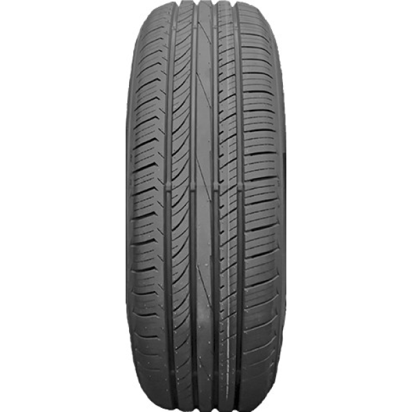 Шина 175/70R14 84T NP226 (SUNNY)