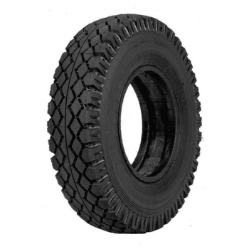 Шина 11,00 R20 150/146K (І-68А), 16 сл, с камерой, без ободной ленты (НкШЗ)