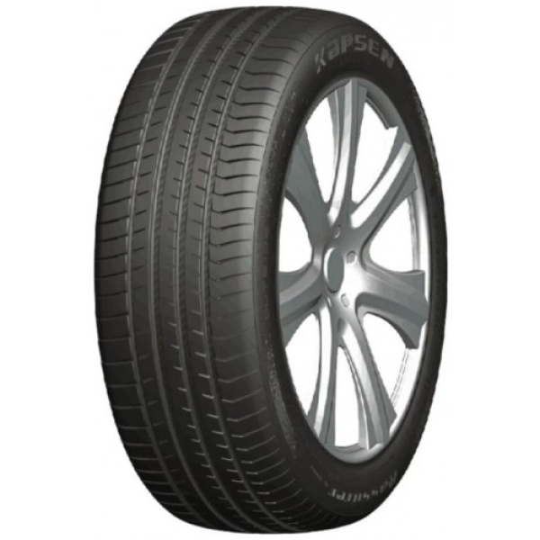 Шина 205/45R16 87W XL K3000 (Kapsen)