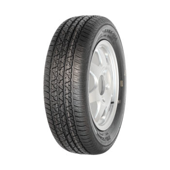 Шина 215/65R16 102Q КАМА-515 бескамерная (НкШЗ)