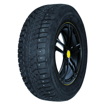 Шина 185/65R14 86T Brina Nordico V-522 (шип) (Viatti)