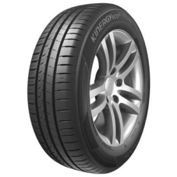 Шина 175/65R14 86T Kinergy Eco 2 K435 XL HU (Hankook)