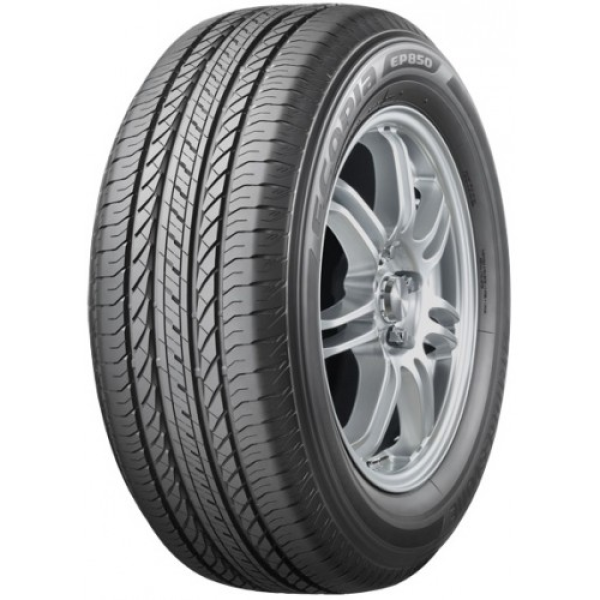 Шина 235/55R17 103H ECOPIA EP850 (Bridgestone)