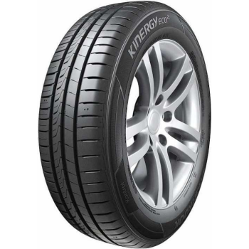 Шина 155/65R14 75T Kinergy Eco 2 K435 HU (Hankook)
