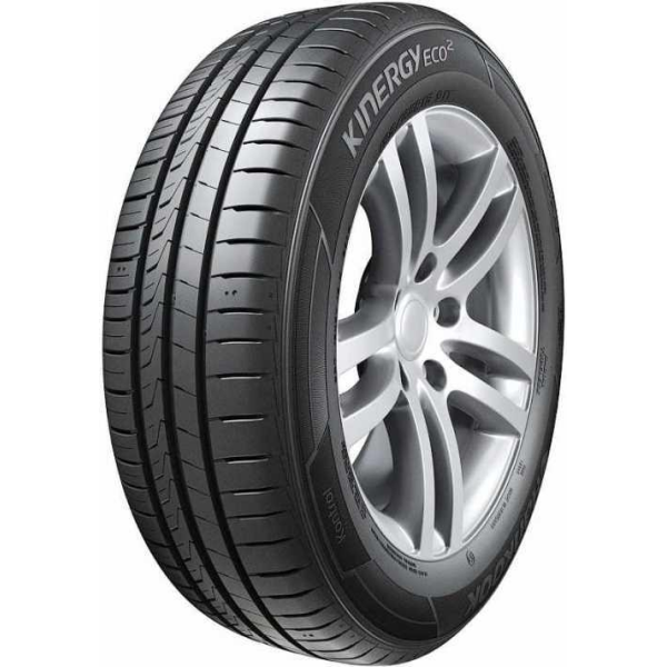Шина 155/65R14 75T Kinergy Eco 2 K435 HU (Hankook)