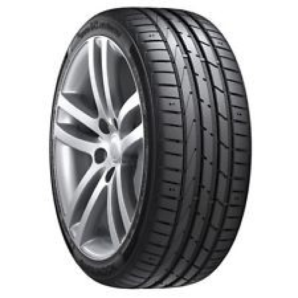 Шина 205/45R16 87W Ventus Prime 3 K125 (Hankook (пр-во Корея)