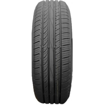 Шина 195/50R15 82V NP226 (SUNNY)