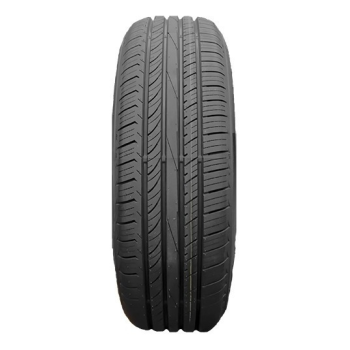 Шина 175/65R14 82T NP226 (SUNNY)