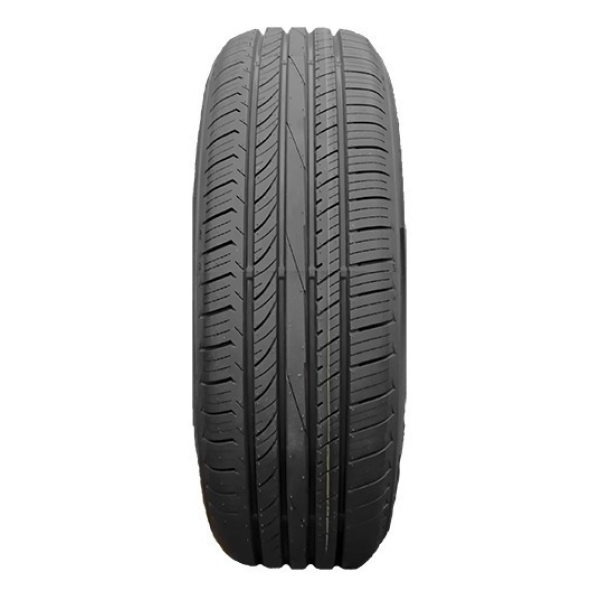 Шина 175/65R14 82T NP226 (SUNNY)
