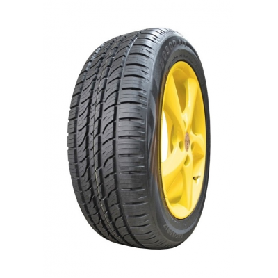 Шина 215/70R16 100H V-237 (Viatti)
