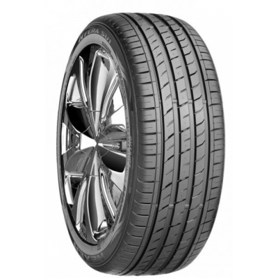 Шина 275/40R18 103Y XL NFERA SU1 (Nexen)