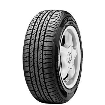 Шина 155/65R14 75T Optimo K715 (Hankook)