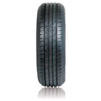 Шина 205/65R15 94V H206 (HABILEAD)
