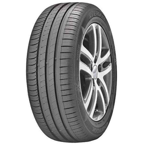 Шина 155/70R13 75T Kinergy Eco K 425 (Hankook)