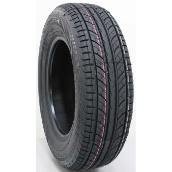 Шина 185/55R15 82H PREMIORRI Solazo (PREMIORRI)