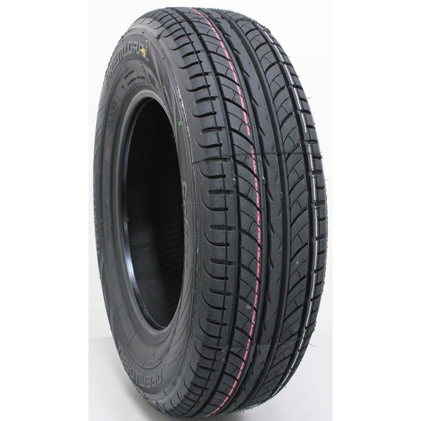 Шина 185/55R15 82H PREMIORRI Solazo (PREMIORRI)