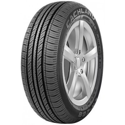 Шина 155/80R13 79T CH-268 (CACHLAND)