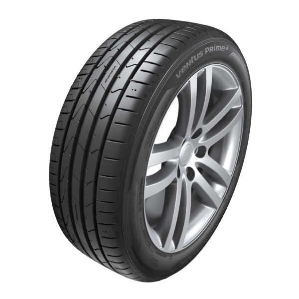 Шина 225/45R17 94W XL Ventus Prime 3 K125 (Hankook (пр-во Венгрия)
