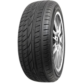 Шина 235/40R18 95W XL A607 (Aplus)