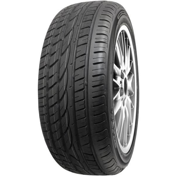 Шина 235/40R18 95W XL A607 (Aplus)
