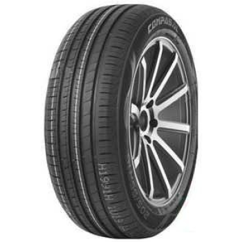 Шина 185/60R14 82H BLAZER HP (COMPASAL)