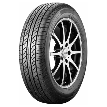 Шина 185/70R14 88T NP226 (SUNNY)