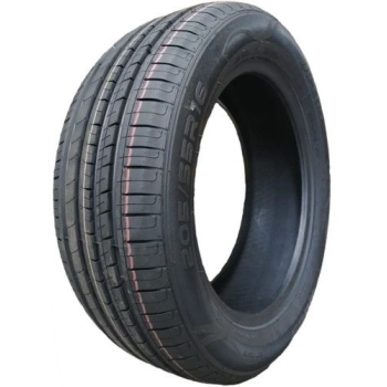 Шина 165/65R14 79H A609 (APLUS)