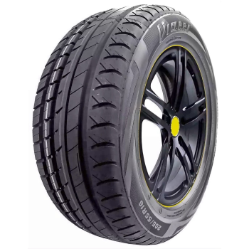 Шина 195/55R15 85V Strada Asimmetrico V-130 (Viatti)